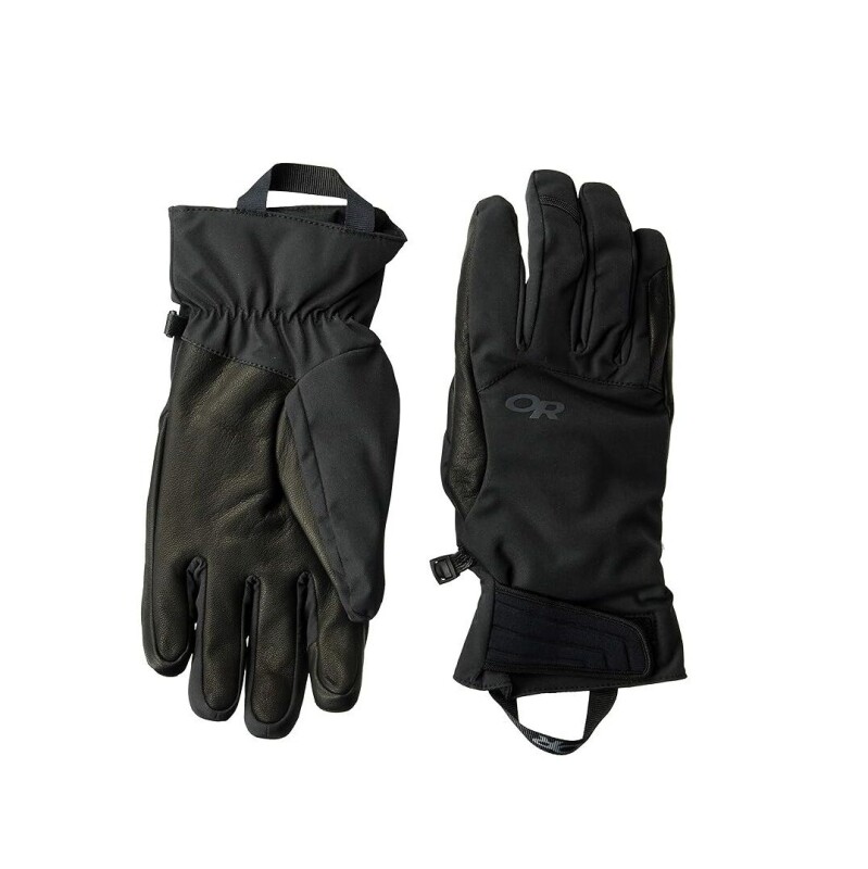 OUTDOOR RESEARCH DIRECT CONTACT v.L